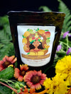 Mango Bread Sugar Scrub - 6 oz