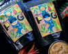 POG Sugar Scrubs - 6 oz