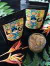 POG Sugar Scrubs - 6 oz